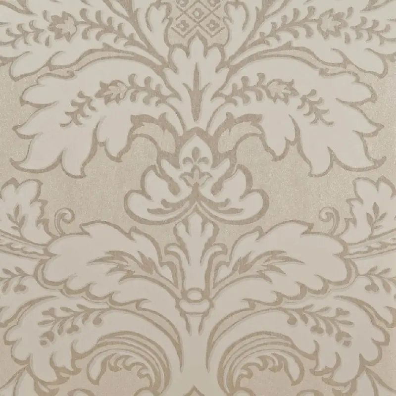 Обои PD-700003 Portofino Palazzo Ducale