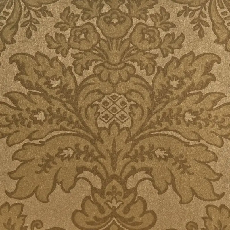 Обои PD-700005 Portofino Palazzo Ducale