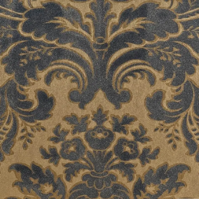 Обои PD-700006 Portofino Palazzo Ducale