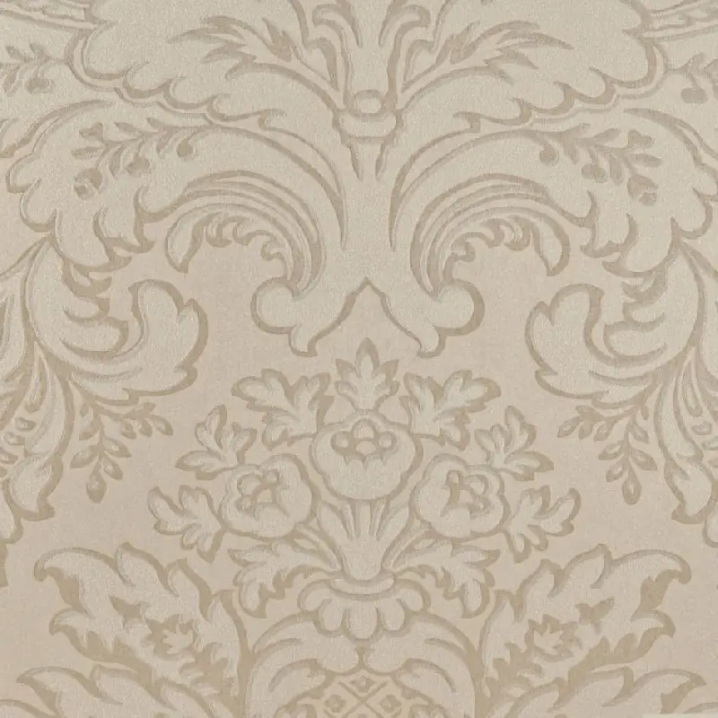Обои PD-700013 Portofino Palazzo Ducale