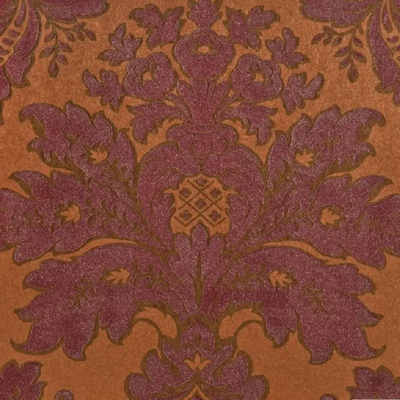 Обои PD-700014 Portofino Palazzo Ducale