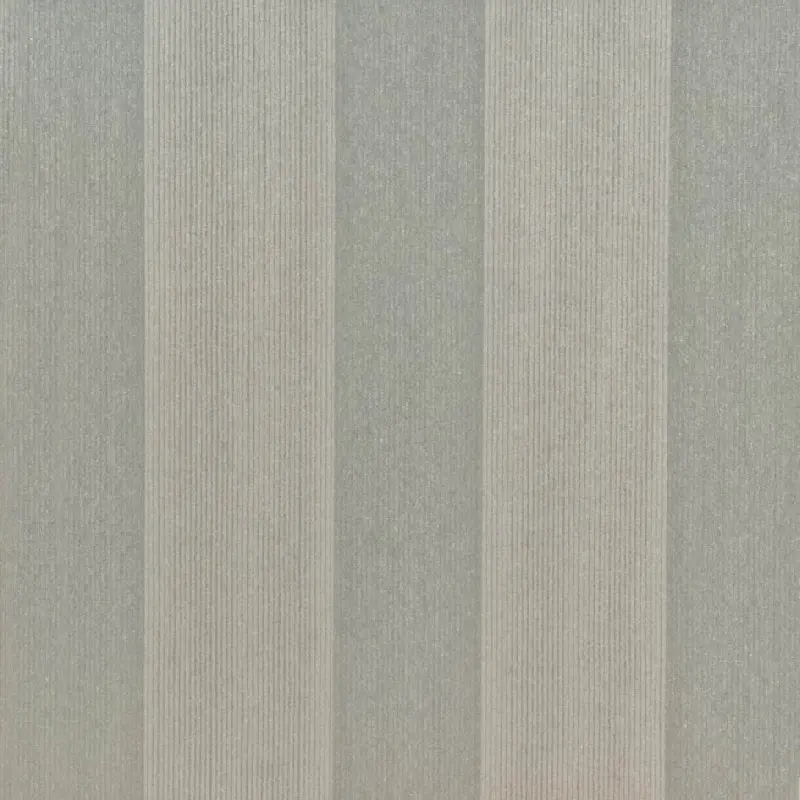 Обои PD-700026 Portofino Palazzo Ducale