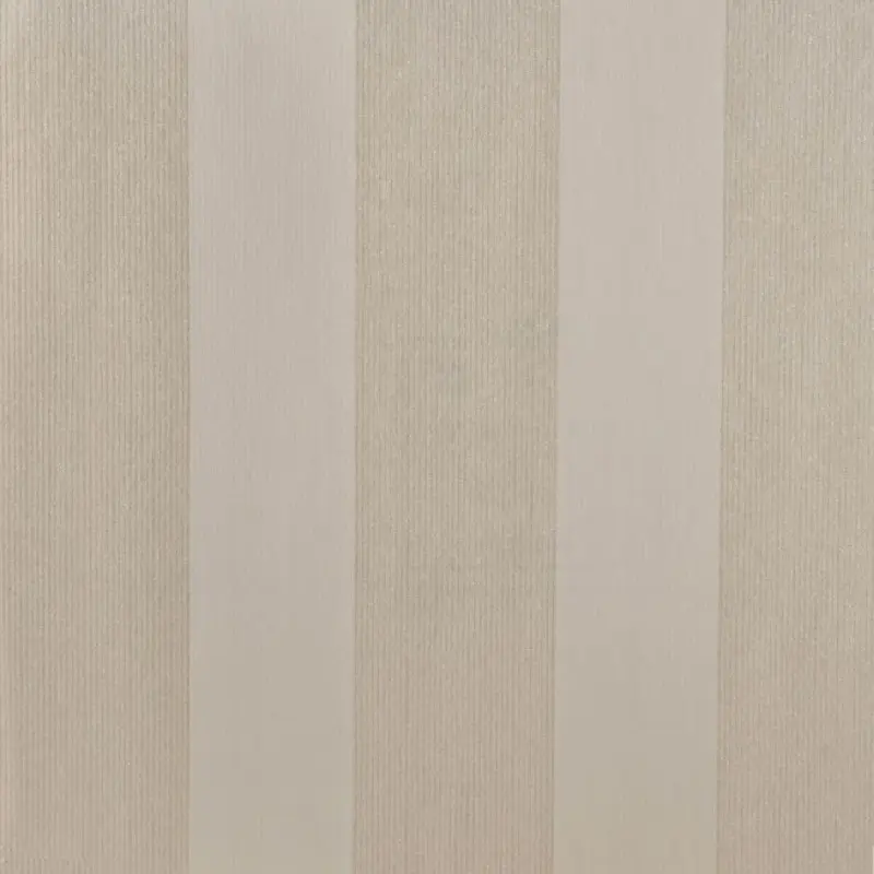 Обои PD-700028 Portofino Palazzo Ducale