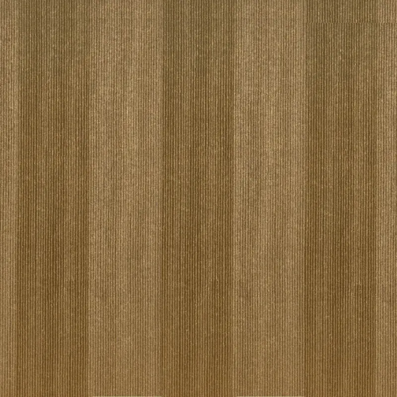 Обои PD-700030 Portofino Palazzo Ducale