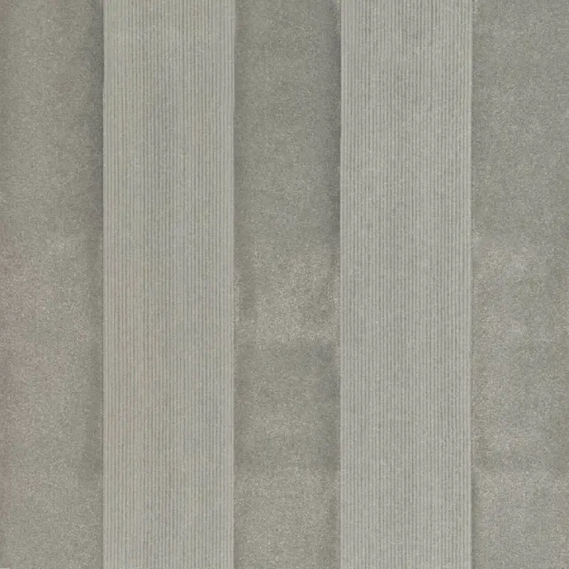 Обои PD-700038 Portofino Palazzo Ducale