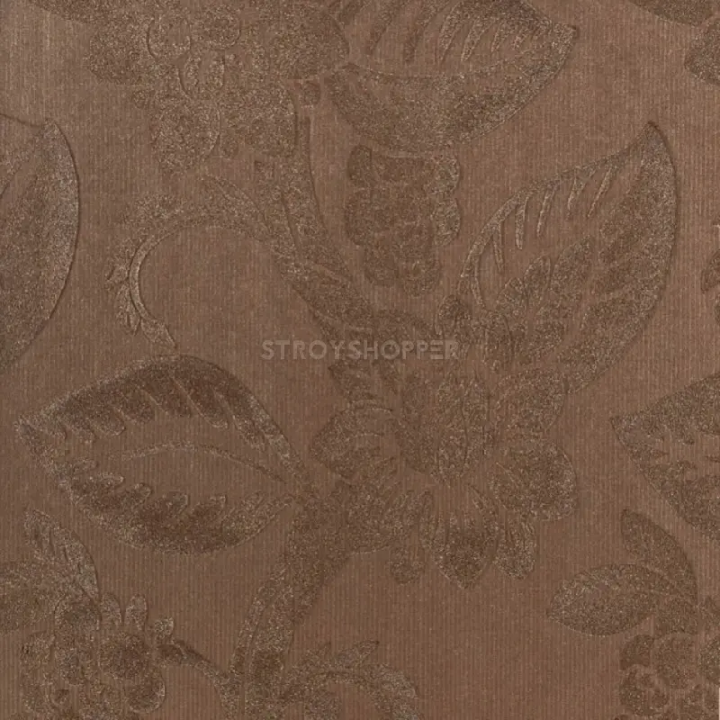 Обои PD-700050 Portofino Palazzo Ducale