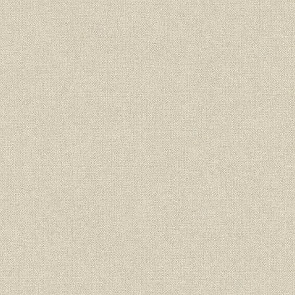 Обои PH 1003 Grandeco Perfect Harmony