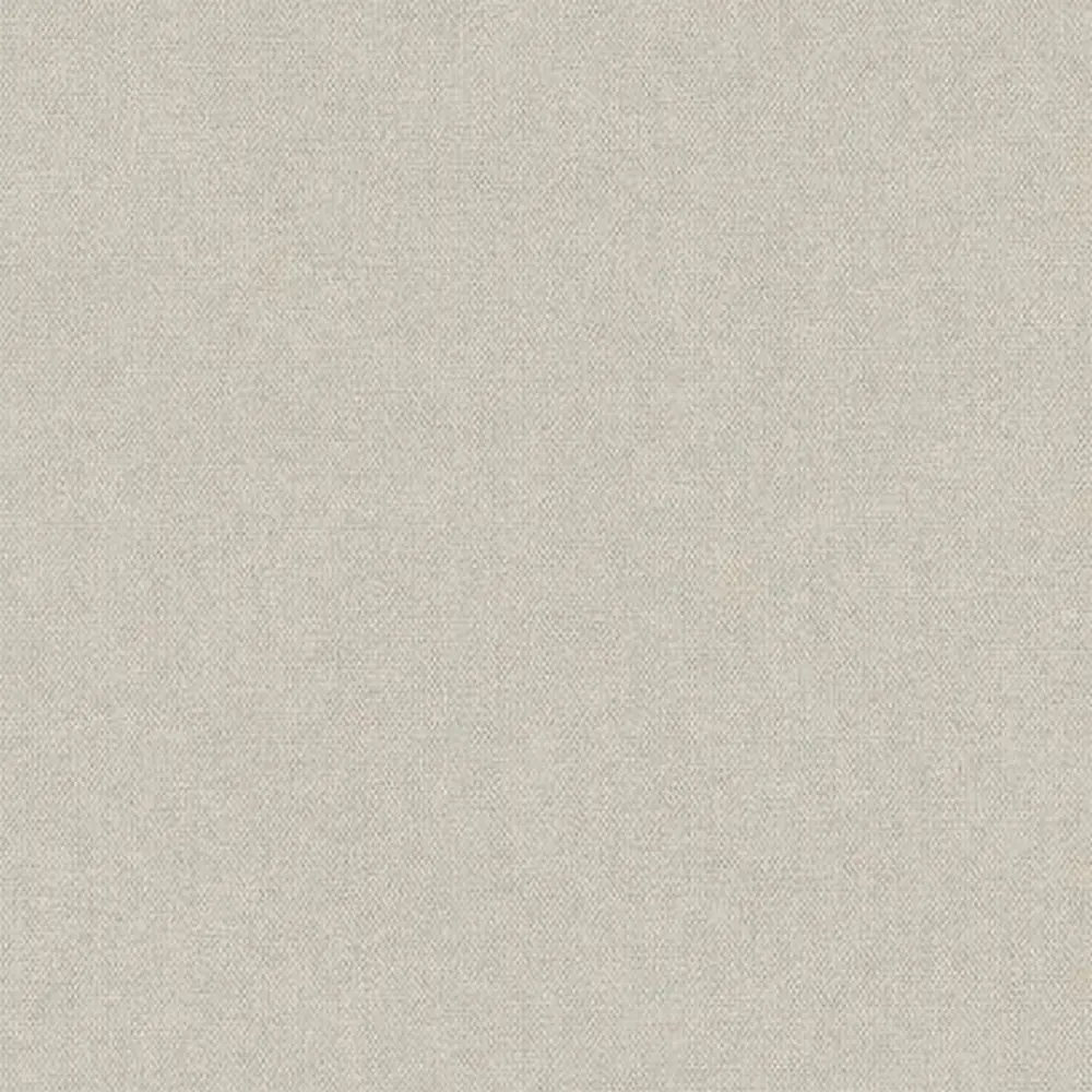 Обои PH 1004 Grandeco Perfect Harmony
