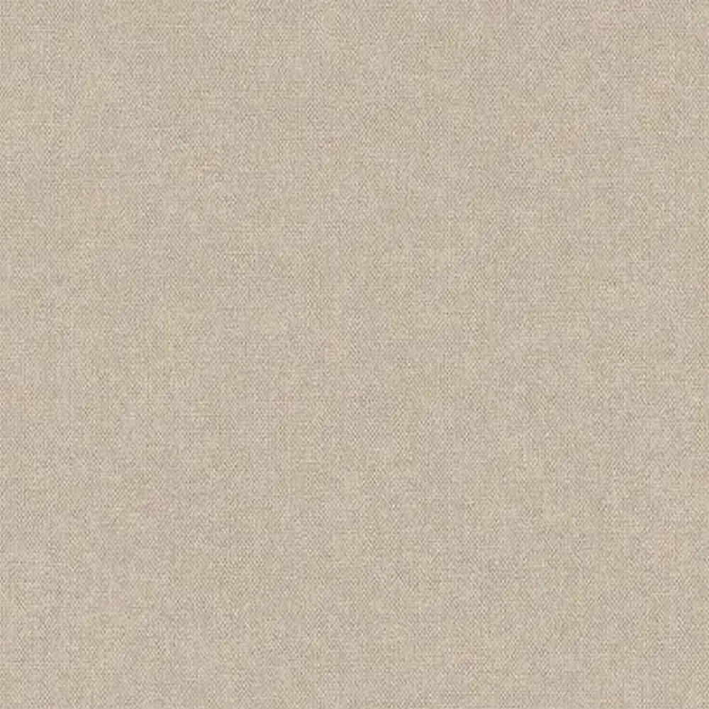Обои PH 1005 Grandeco Perfect Harmony