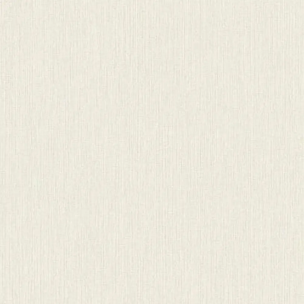 Обои PH 1101 Grandeco Perfect Harmony