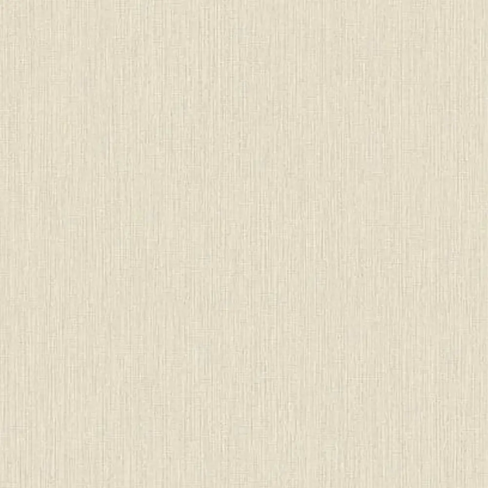 Обои PH 1102 Grandeco Perfect Harmony