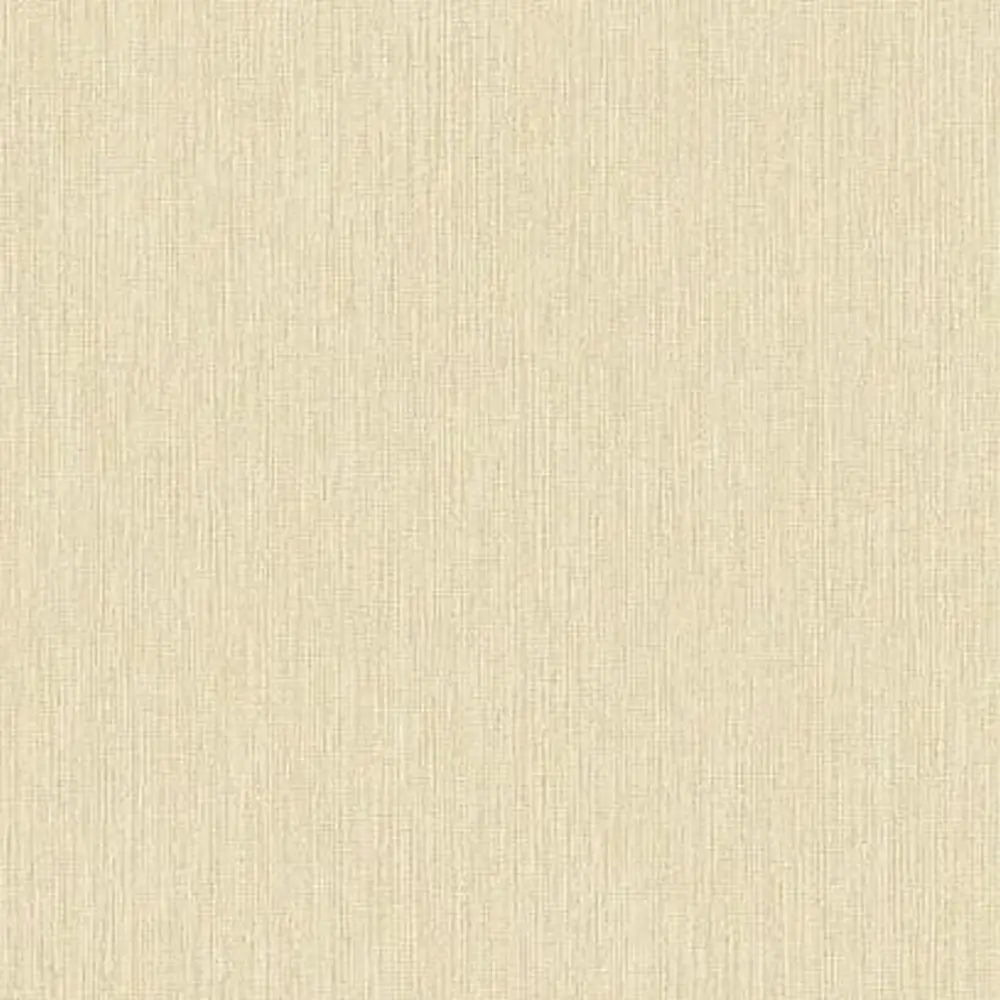 Обои PH 1112 Grandeco Perfect Harmony