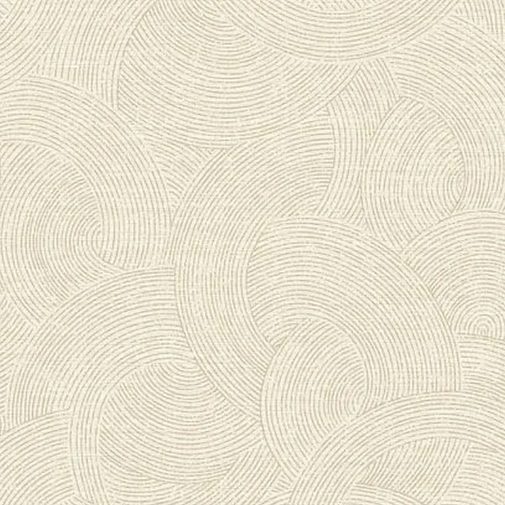 Обои PH 3302 Grandeco Perfect Harmony