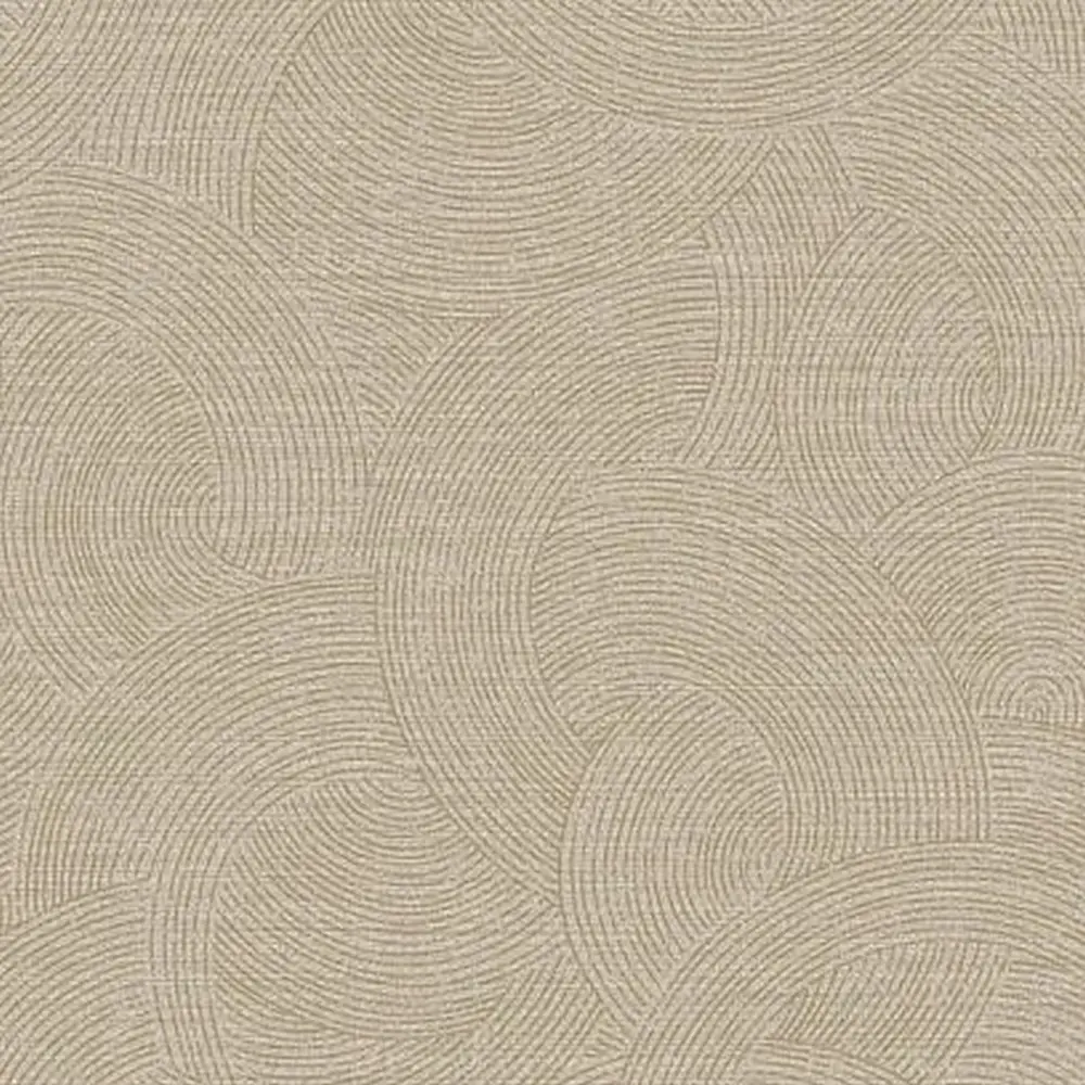 Обои PH 3305 Grandeco Perfect Harmony