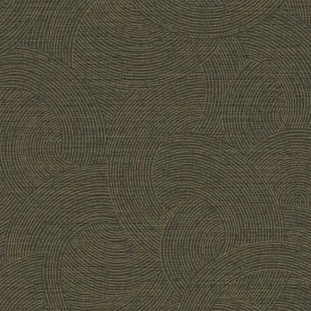 Обои PH 3313 Grandeco Perfect Harmony