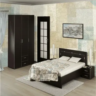 Обои PH 3506 Grandeco Perfect Harmony — фото 5