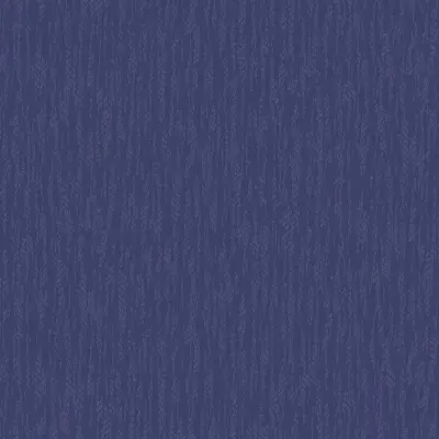 Синий