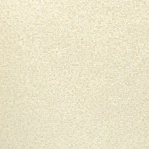 Обои PL 41001 Grandeco Palazzo