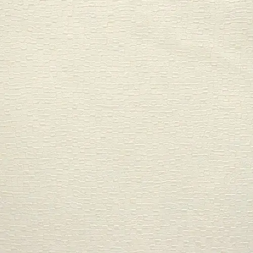 Обои PL 41002 Grandeco Palazzo