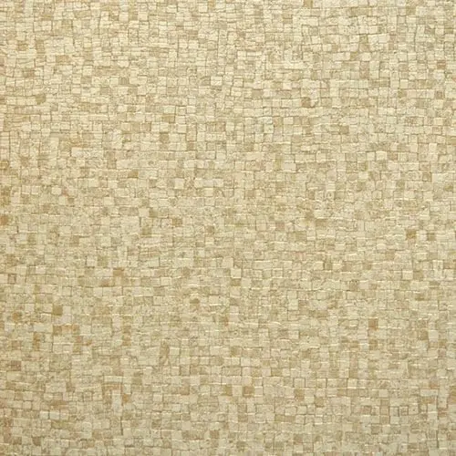 Обои PL 41008 Grandeco Palazzo