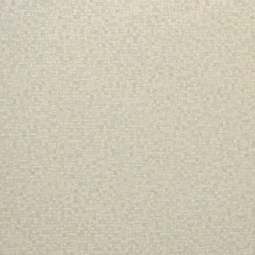 Обои PL 41009 Grandeco Palazzo