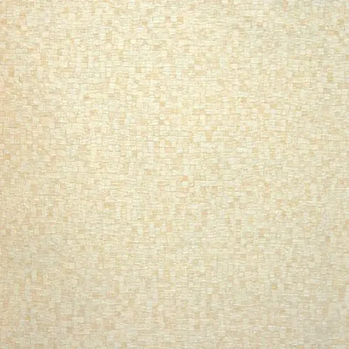 Обои PL 41010 Grandeco Palazzo
