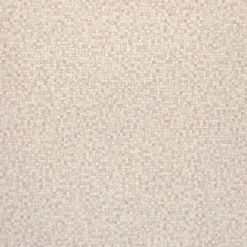 Обои PL 41012 Grandeco Palazzo