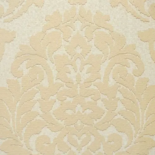 Обои PL 41101 Grandeco Palazzo