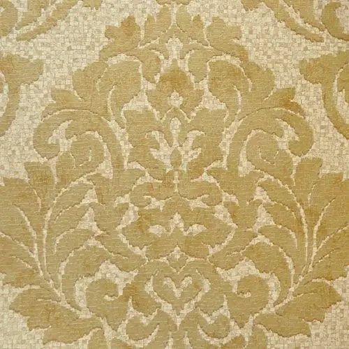 Обои PL 41108 Grandeco Palazzo