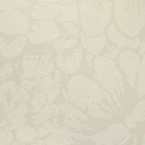Обои PL 41302 Grandeco Palazzo