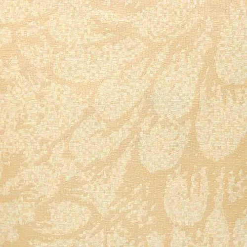 Обои PL 41310 Grandeco Ideco Palazzo