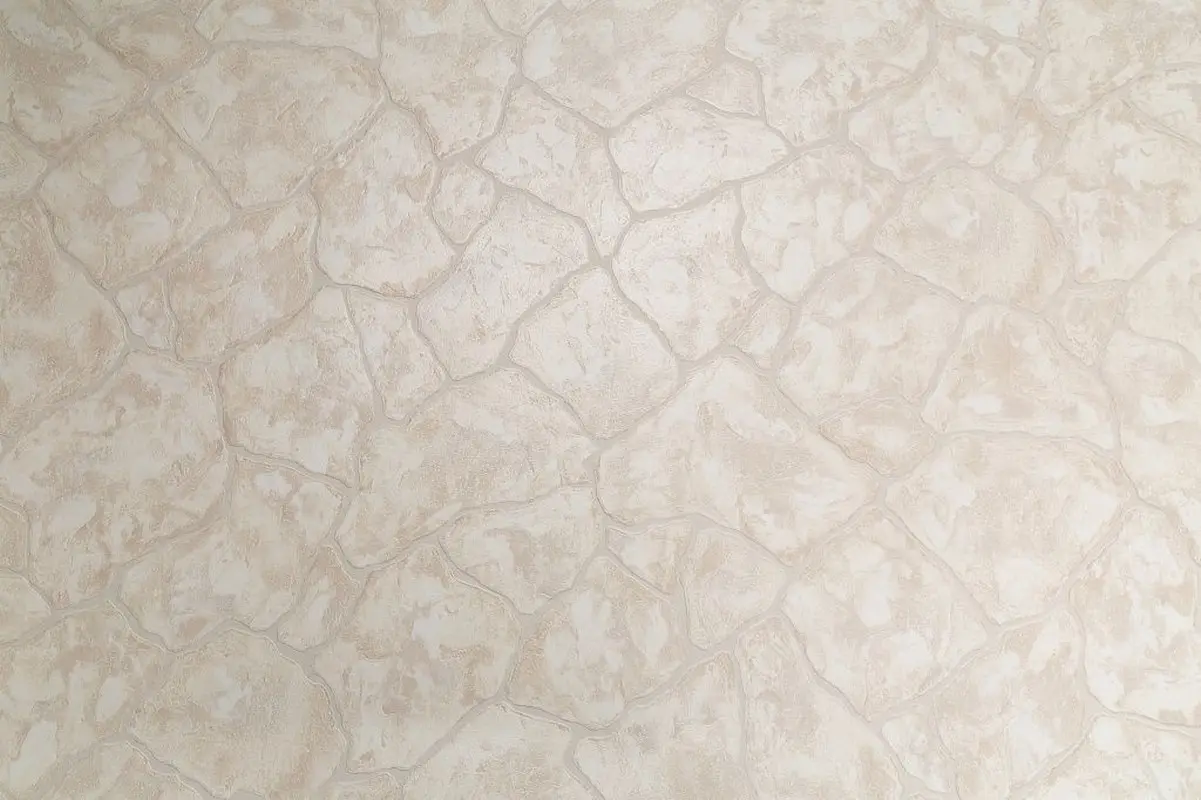 Обои PL31163-21 Palitra Life Стоунхендж