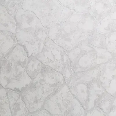 Серый