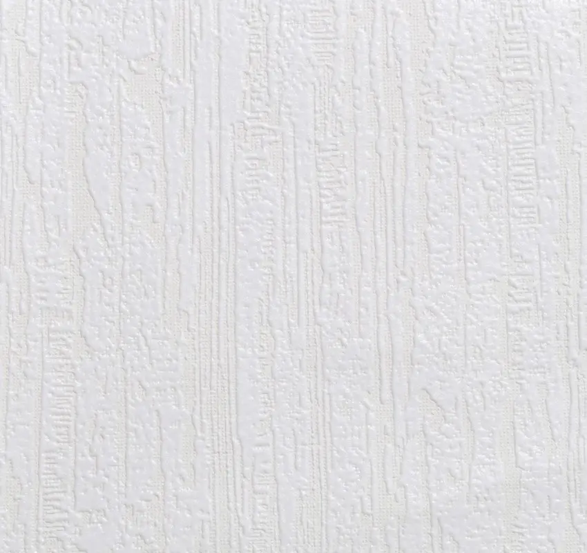 Обои PL44042-01a Home color Nano