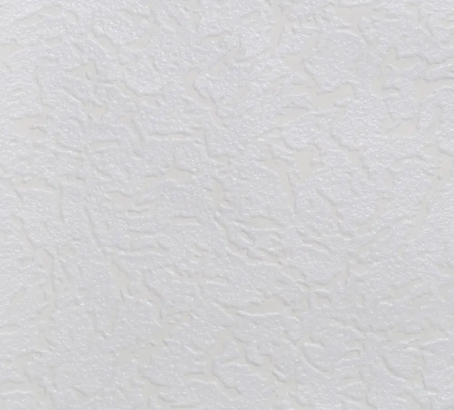 Обои PL44045-01a Home color Nano