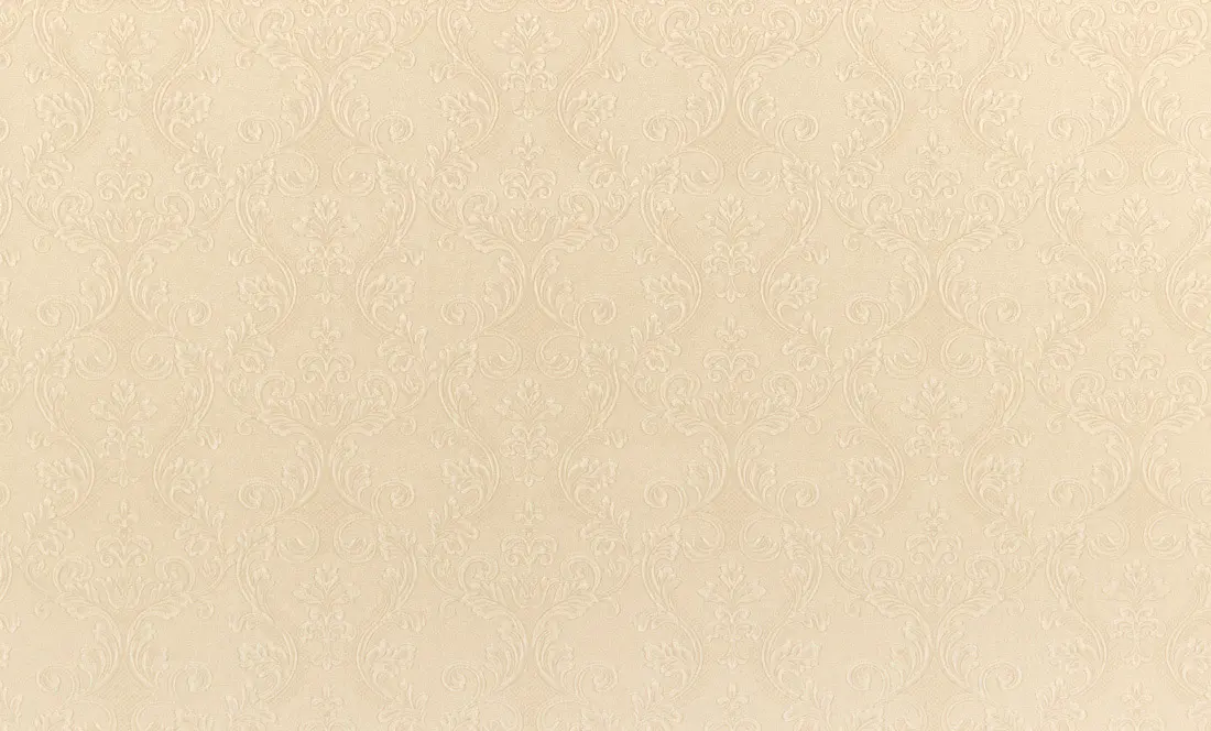 Обои PL70212-22 Палитра