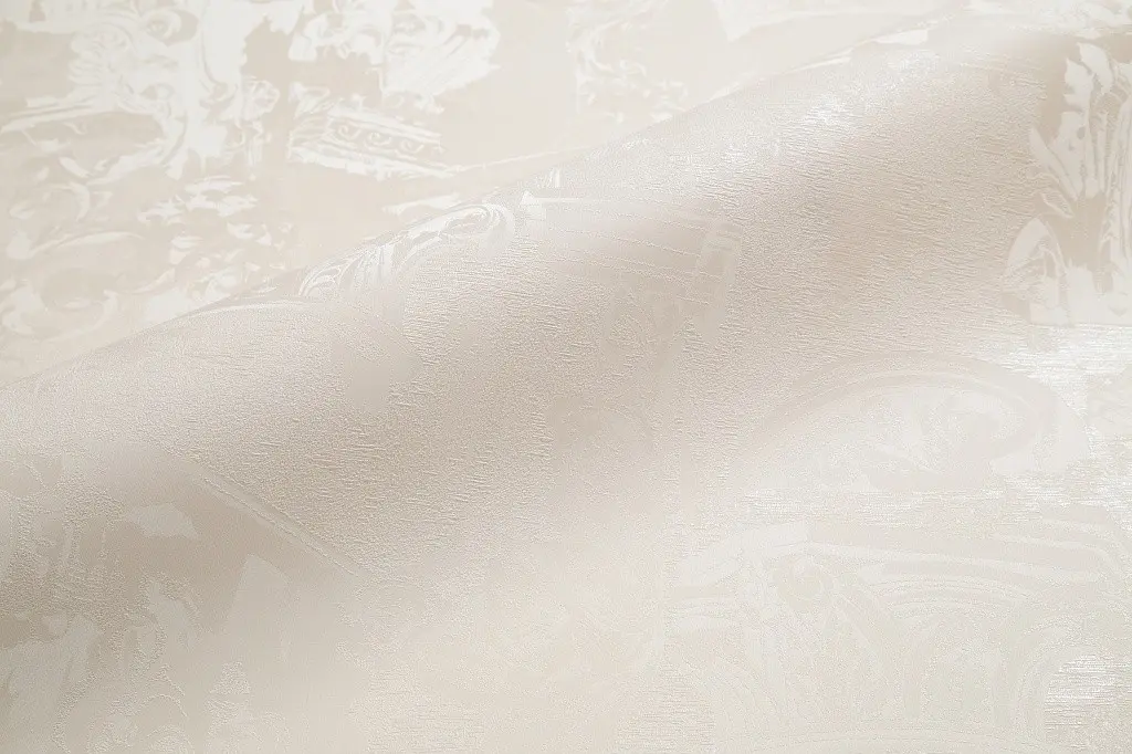 Обои PL71015-15 Палитра