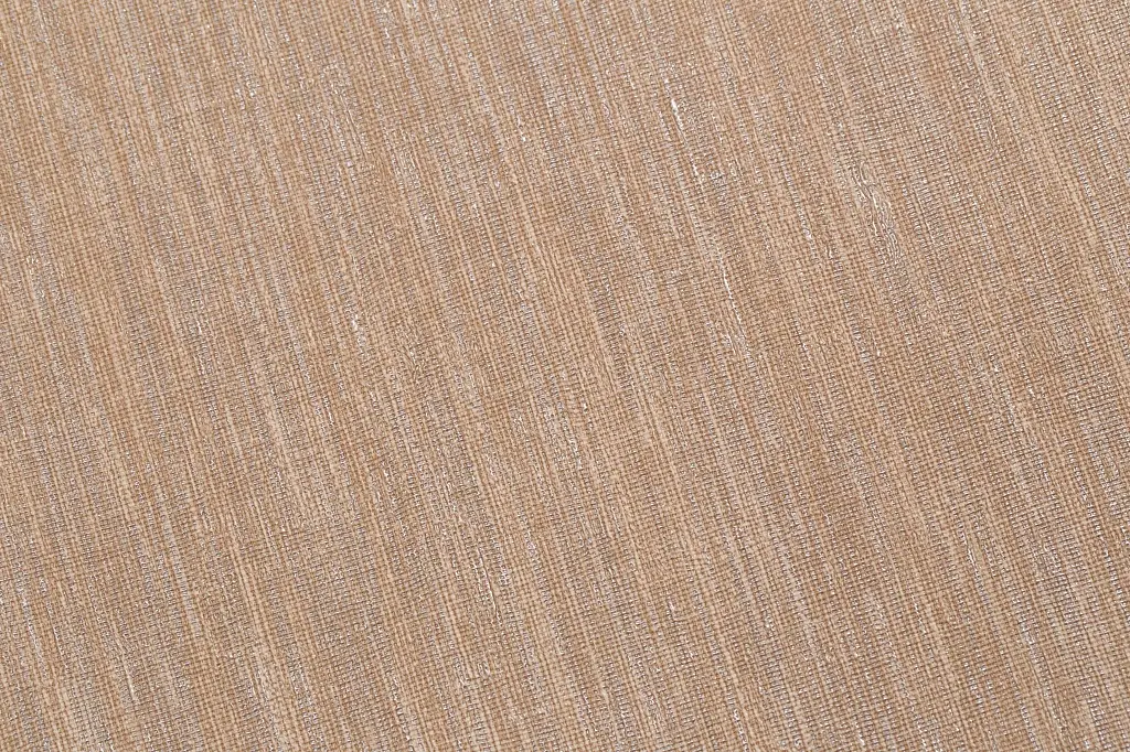 Обои PL71032-88 Палитра
