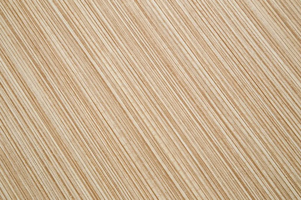 Обои PL71037-22 Палитра Twigs