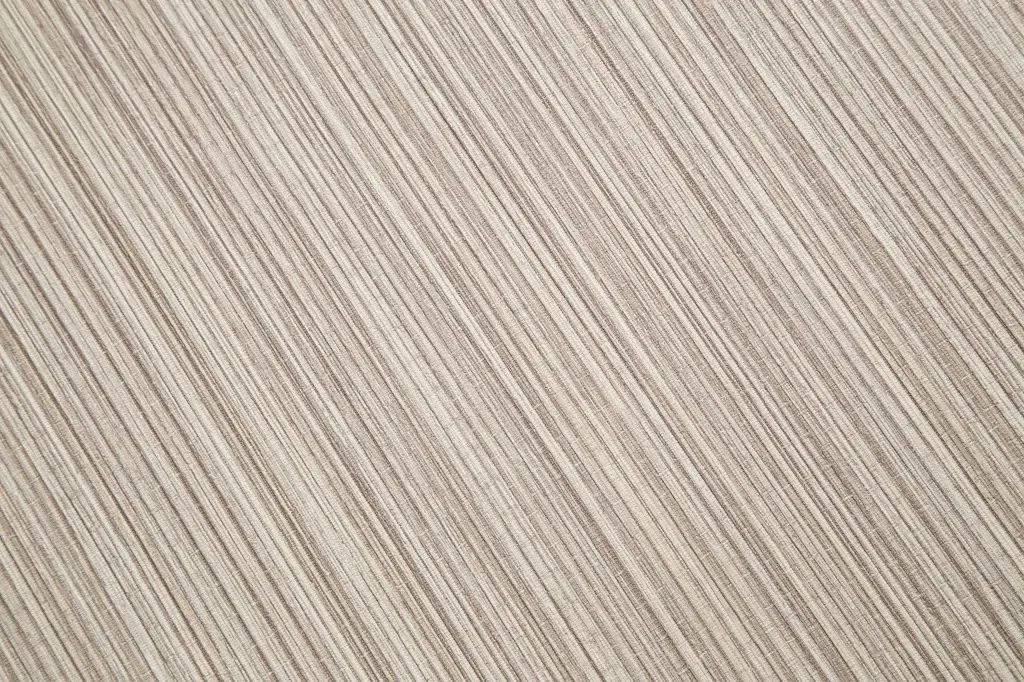 Обои PL71037-24 Палитра Twigs