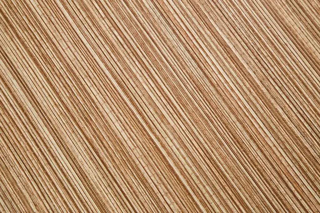 Обои PL71037-25 Палитра Twigs