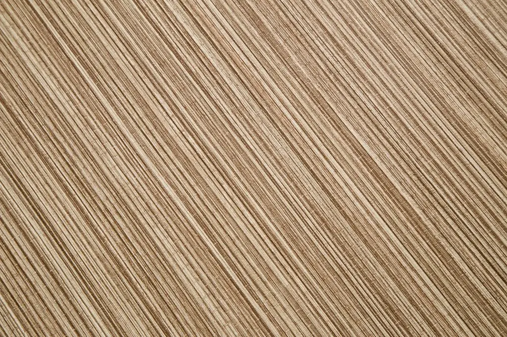 Обои PL71037-28 Палитра Twigs