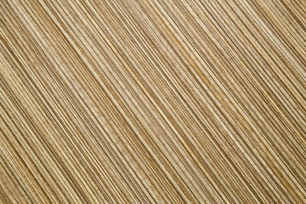 Обои PL71037-38 Палитра Twigs