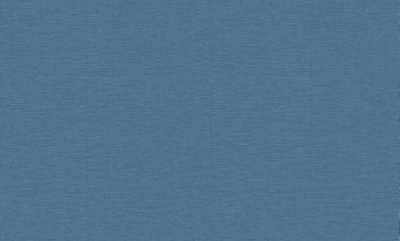 Обои PL71145-64 Палитра