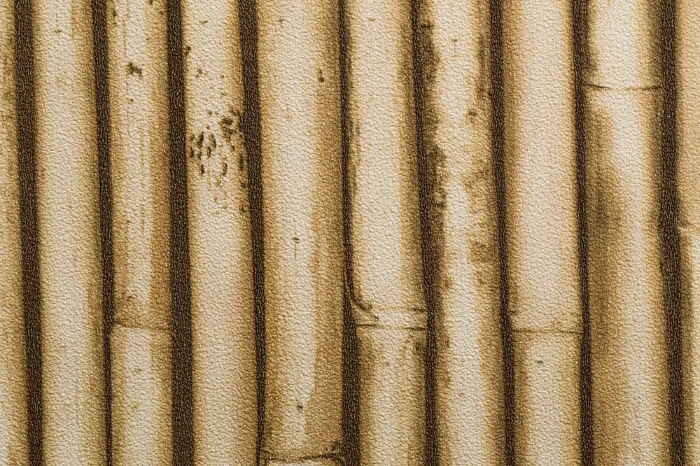 Обои PL71150-22 Палитра Bambu