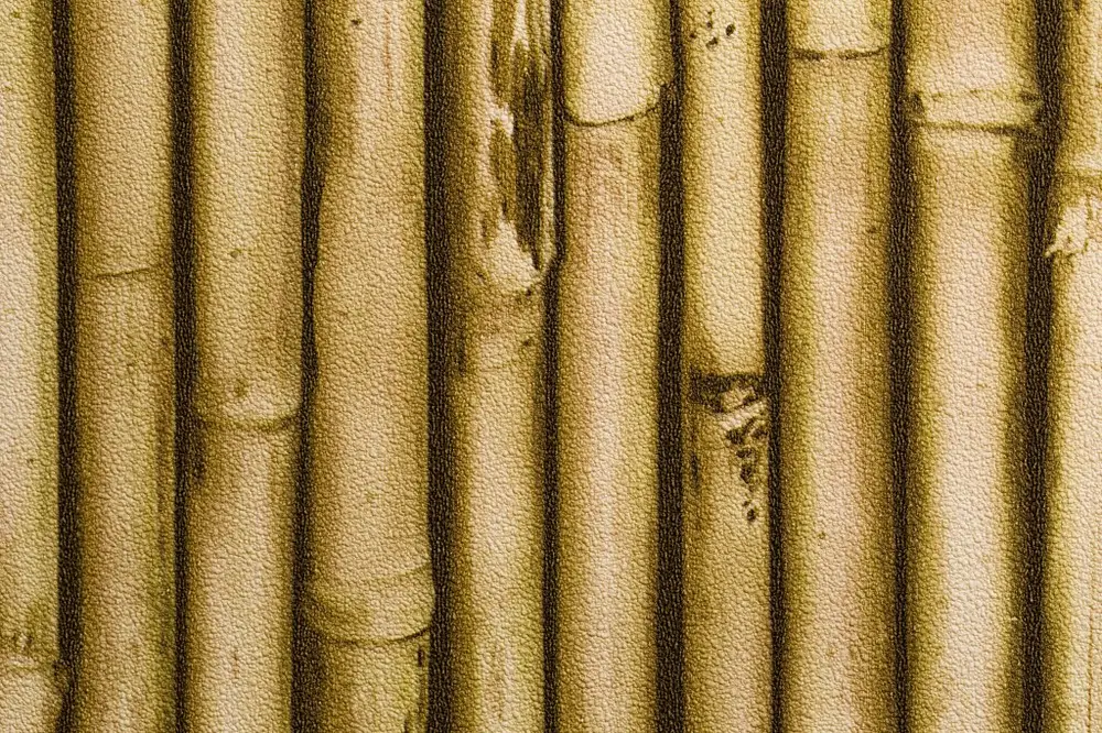Обои PL71150-32 Палитра Bambu