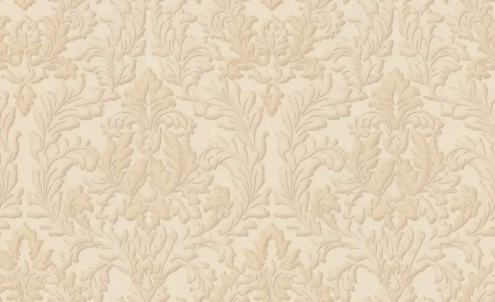 Обои PL71157-21 Палитра