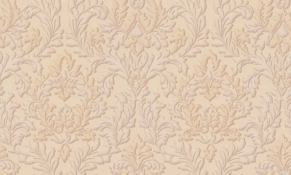 Обои PL71157-22 Палитра