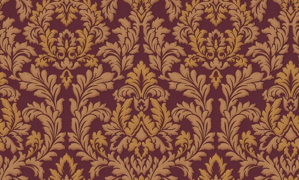 Обои PL71157-55 Палитра