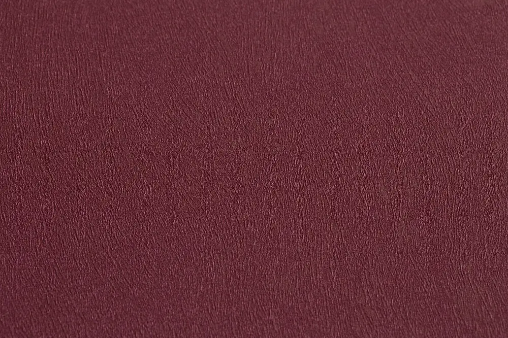 Обои PL71158-55 Палитра